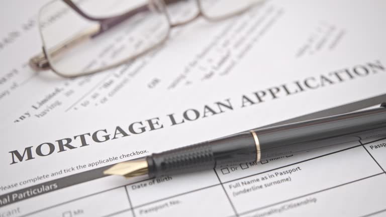 Best Personal Loans  in Las Campanas, NM