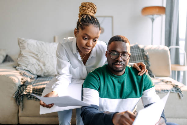 Best Student Loans  in Las Campanas, NM
