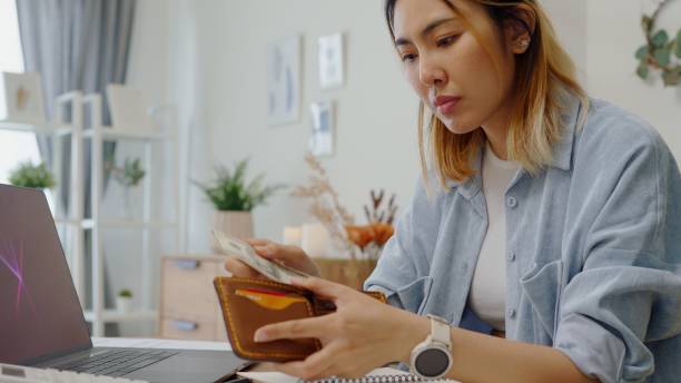 Best Debt Consolidation Loans  in Las Campanas, NM