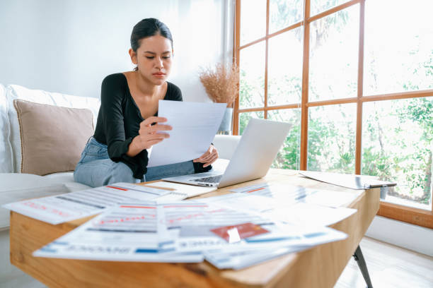 Best Secured Loans  in Las Campanas, NM